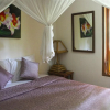 Отель Indah Home Stay, фото 1