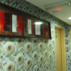 Отель New Wave Hotel Melawati, фото 9