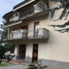Отель B&B Villa delle Ortensie, фото 1