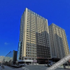 Отель Orange Hotel (Ma'anshan Hetai Plaza), фото 2