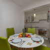 Отель Apartment Neno, фото 13