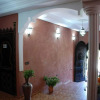 Отель Maison d´hôtes Amazir, фото 1