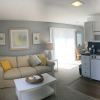 Отель Craigville Beach Inn, фото 4