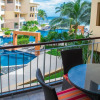 Отель El Faro 205 Reef 2 Bedroom, фото 16
