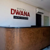 Отель Dwana, фото 25
