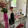 Отель Invercreran Lodge Luxury Bed & Breakfast, фото 45