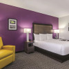 Отель La Quinta Inn & Suites by Wyndham Warwick Providence Airport, фото 4