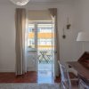 Отель Immaculate 1 Bed Apartment In Lisboa, фото 9