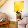 Отель Fleur de Lis, фото 10