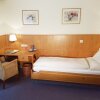 Отель Felbermayer Hotel & AlpineSpa - Montafon, фото 49