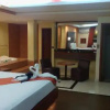 Отель Autohotel Villamagna, фото 6