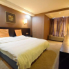 Отель Xingyaxuan Hotel, фото 4