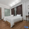 Отель Jinhaiyue Hotel, фото 3