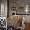 Отель Apartment Amazing View, фото 13