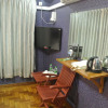 Отель Yaewaddy Motel, фото 23