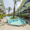 Отель Montebello Resort & Spa – All Inclusive, фото 14