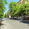 Отель Lovely Modern 2bed Flat in a Great Area, фото 1