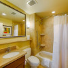 Отель TownePlace Suites El Paso Airport, фото 30