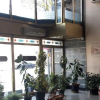 Отель Arslan Otel Eskişehir, фото 5
