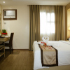 Отель Golden Prince Hotel and Suites, фото 13