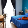 Отель B&B Vivere il Mare, фото 6