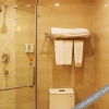 Отель Xidun Boutique Hotel, фото 5