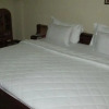 Отель Kingsby homes and  hotel, фото 9