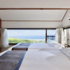 Отель Crystal Villa Imgya, фото 30