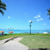 Отель Renovated Private Kuhio Village 708A Studio - 2 min Walk 2 the Beach!, фото 12