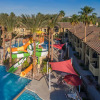 Отель Holiday Inn Club Vacations Scottsdale Resort, an IHG Hotel, фото 26