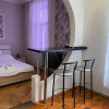 Отель Old City Apartment, фото 6