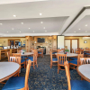 Отель Best Western White House Inn, фото 29
