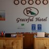 Отель Graceful Sapa Hotel, фото 24