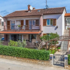 Отель Comfi Apartment in Medulin, фото 15