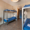 Отель Stayokay Texel- Hostel, фото 3