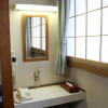 Отель Tsukuba Town Hotel, фото 12