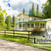 Отель Laululinnu Guesthouse, фото 1
