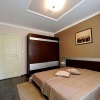 Отель Luxury Apartment Venice - 1, фото 1