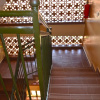 Отель Moonlight Hotel-Namanve, фото 23