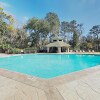 Отель New Listing! Sea Pines On Lagoon W/ Deck 3 Bedroom Home, фото 17