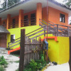 Отель Good vibes Inn Siquijor, фото 17