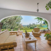 Отель Rodos Paradise Villa, фото 3