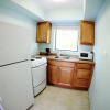 Отель Galt Villas Motel and Apartments, фото 6