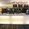 Отель The Carlton Hsinchu, фото 2