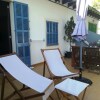 Отель House 2 Pins, House 300m From the Beach of Porto Cristo, фото 22