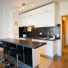Отель Apartment Budapest, фото 7