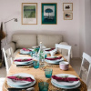 Отель Holiday Home Leon, фото 15