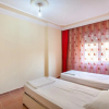 Отель Sevgi Sitesi, фото 12