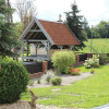 Отель Domki i pokoje nad stawem koło Mrągowa, фото 11