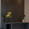 Отель Hotel54 Luxury Suite, фото 35